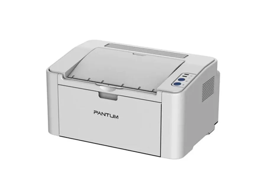Принтер Pantum P2207 Принтер Pantum P2207