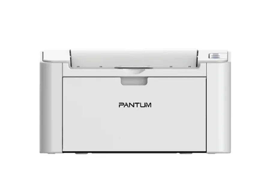 Принтер Pantum P2207 в Москве Принтер Pantum P2207 в Москве