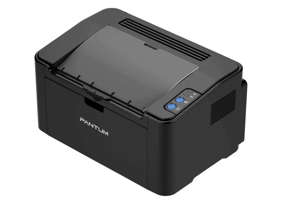 Принтер Pantum P2500 в Москве Принтер Pantum P2500 в Москве