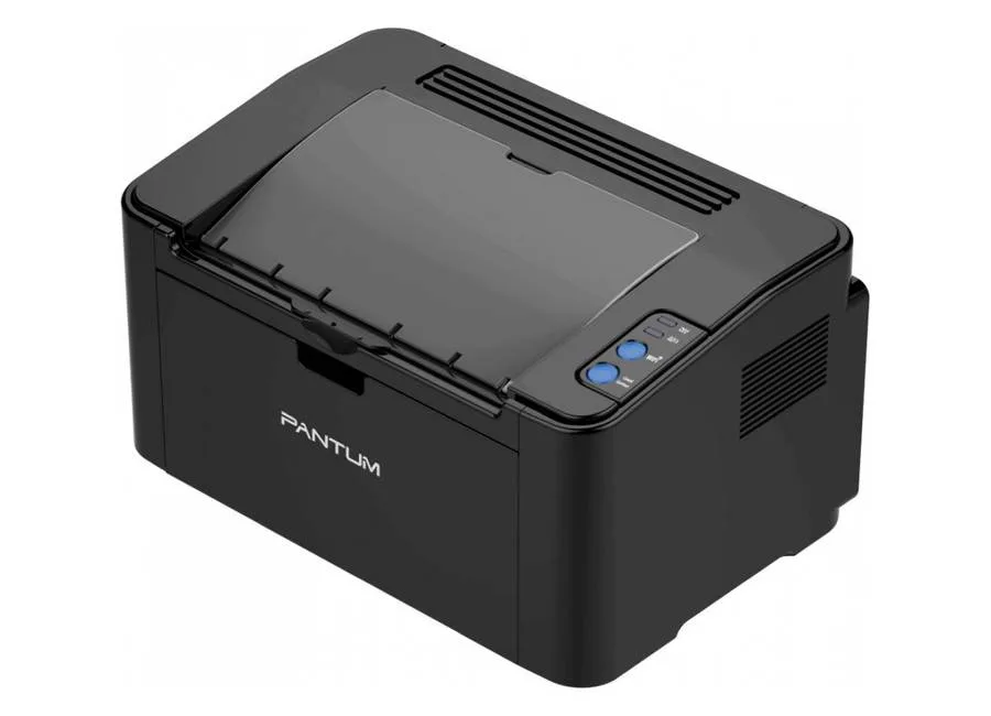 Принтер Pantum P2500 Принтер Pantum P2500