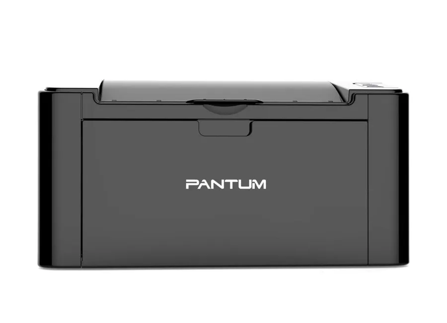 Принтер Pantum P2500W в Москве Принтер Pantum P2500W в Москве