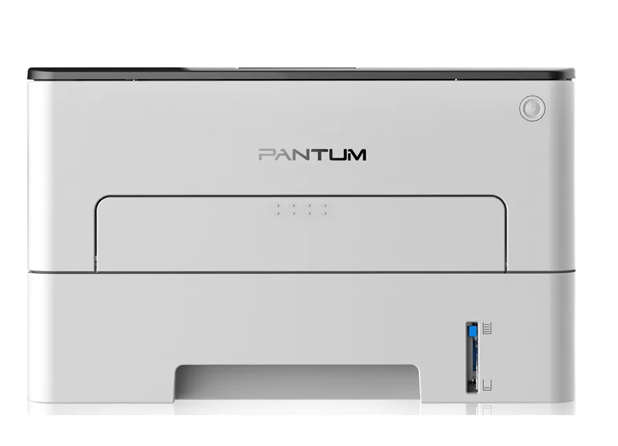 Принтер Pantum P3010DW в Москве Принтер Pantum P3010DW в Москве