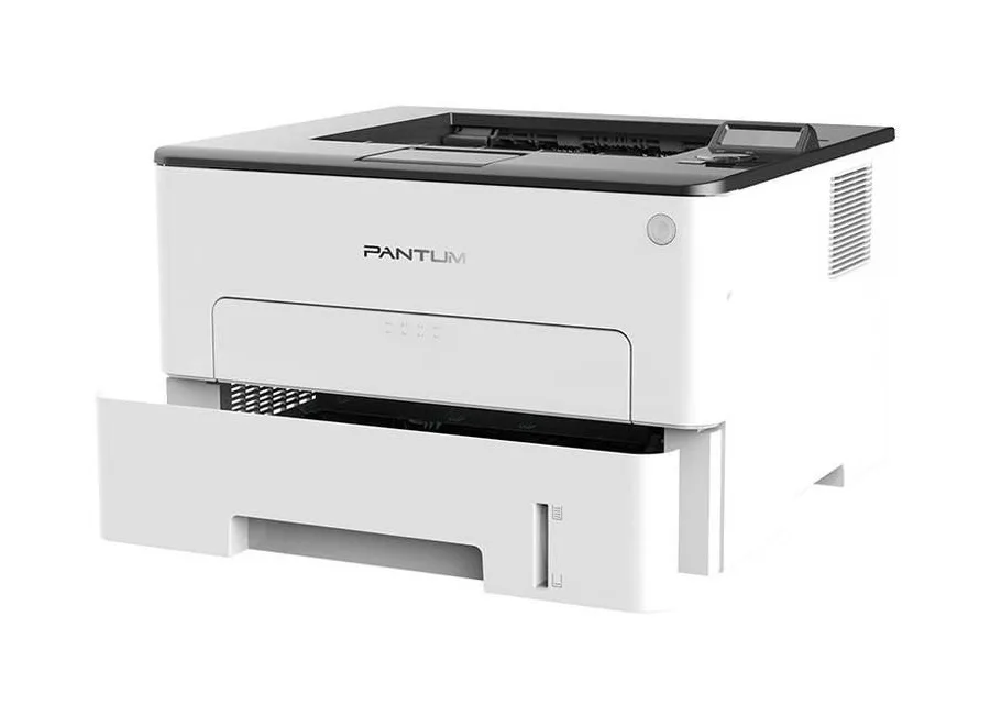 Принтер Pantum P3010DW в Москве Принтер Pantum P3010DW в Москве