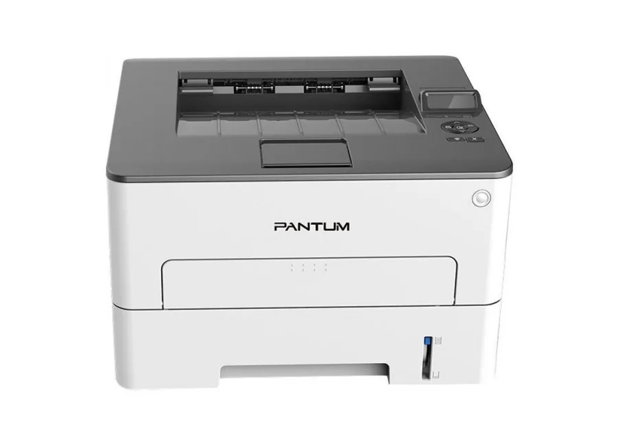 Принтер Pantum P3300DN в Москве Принтер Pantum P3300DN в Москве