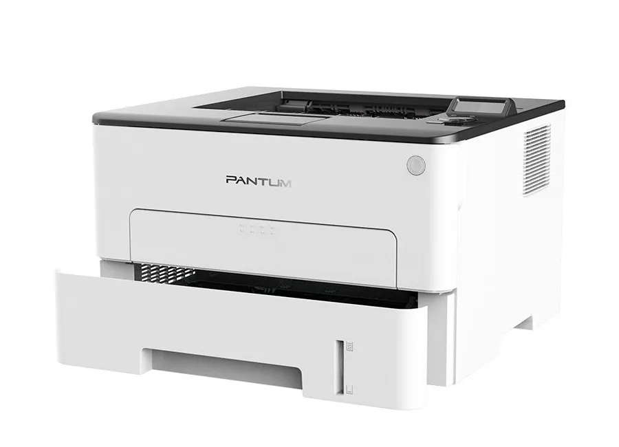 Принтер Pantum P3300DW в Москве Принтер Pantum P3300DW в Москве