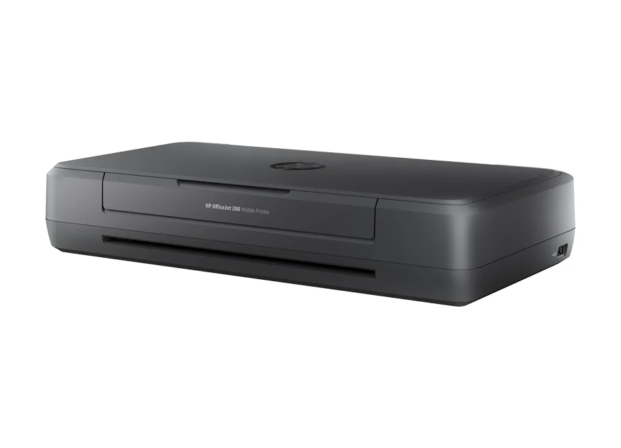 Принтер HP OfficeJet 202 в Москве Принтер HP OfficeJet 202 в Москве
