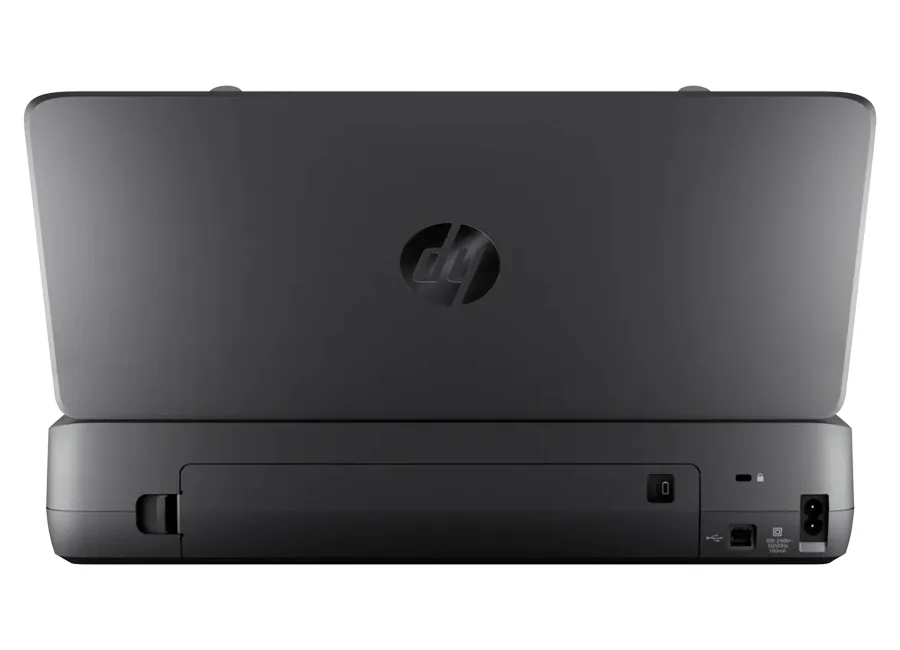 Принтер HP OfficeJet 202 в Москве Принтер HP OfficeJet 202 в Москве