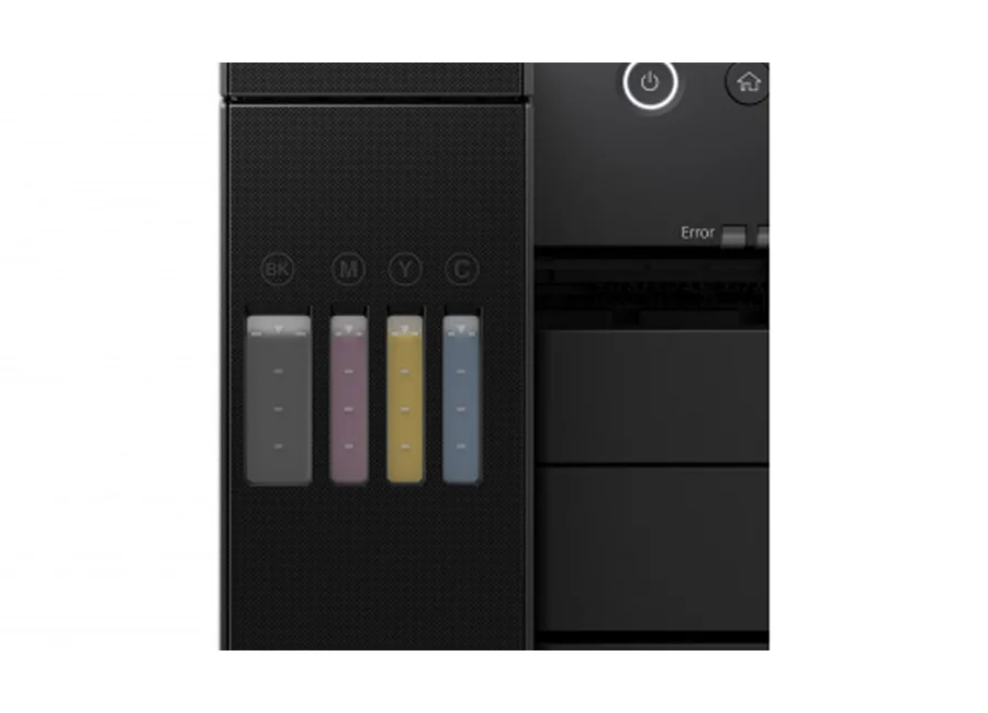 Принтер Epson L11160 (C11CJ04404) в Москве Принтер Epson L11160 (C11CJ04404) в Москве