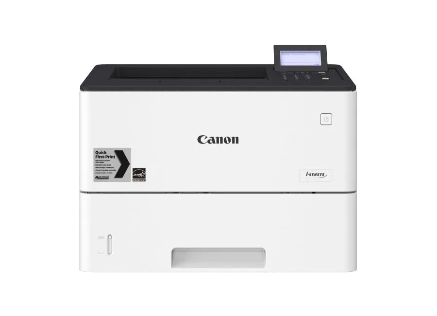 Принтер CANON i-SENSYS X 1643P (3631C002) в Москве Принтер CANON i-SENSYS X 1643P (3631C002) в Москве