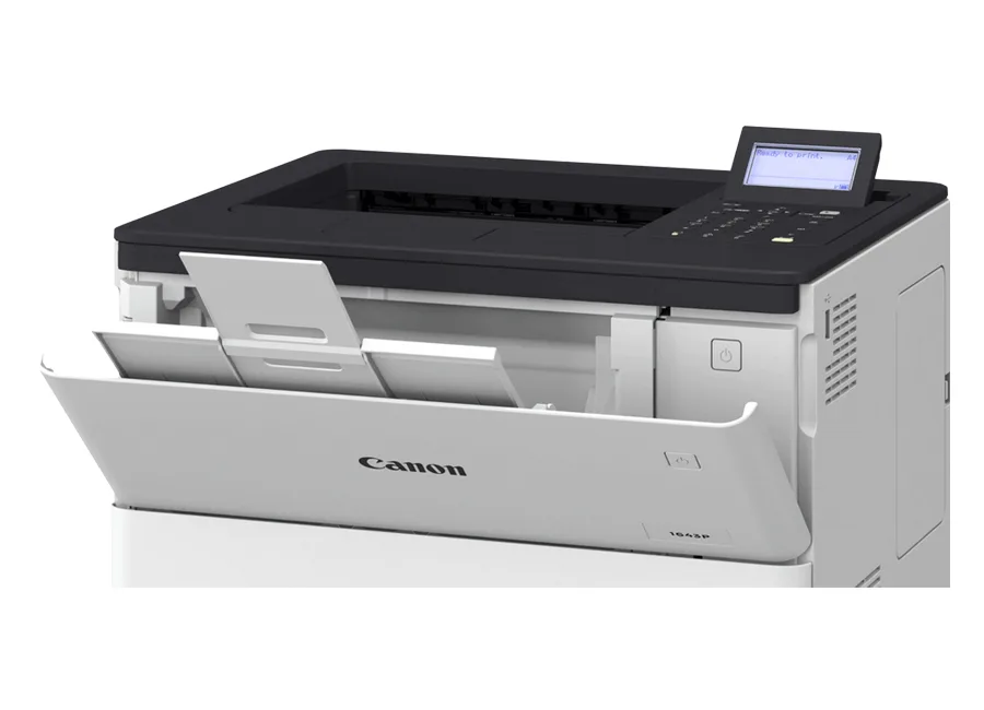 Принтер CANON i-SENSYS X 1643P (3631C002) в Москве Принтер CANON i-SENSYS X 1643P (3631C002) в Москве