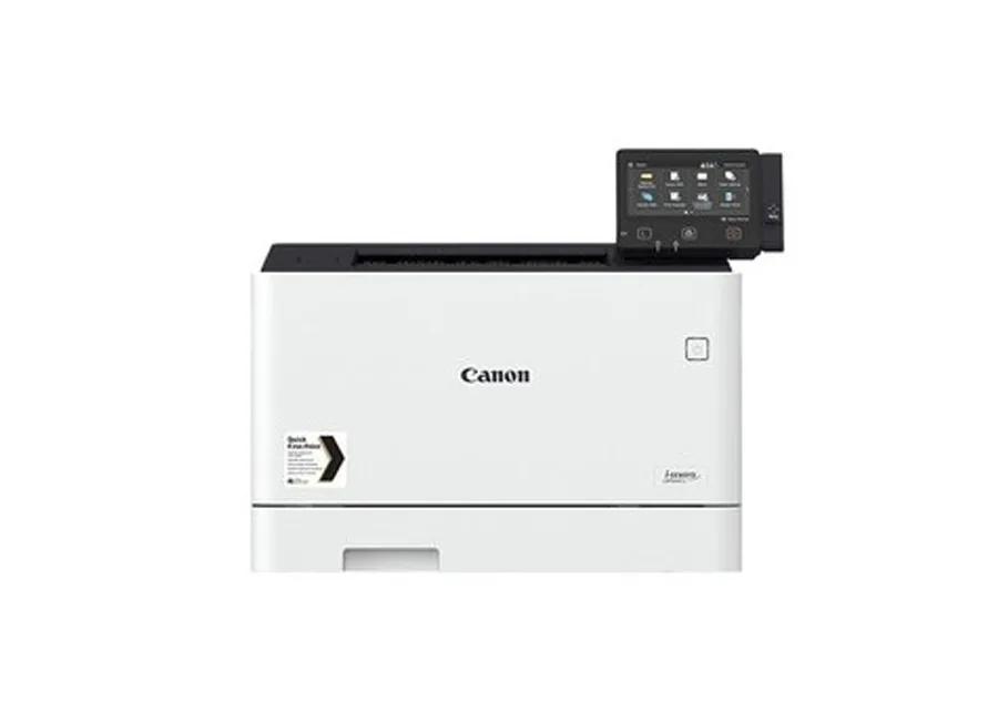 Принтер CANON i-SENSYS X C1127P (3103C024)