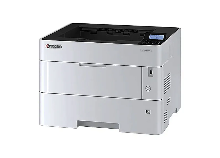 Принтер Kyocera P4140dn (1102Y43NL0) в Москве Принтер Kyocera P4140dn (1102Y43NL0) в Москве