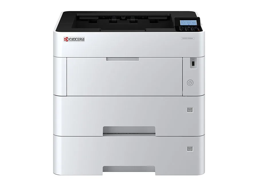 Принтер Kyocera P4140dn (1102Y43NL0) в Москве Принтер Kyocera P4140dn (1102Y43NL0) в Москве