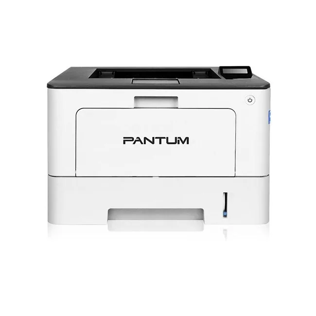 Принтер Pantum BP5100DW в Москве Принтер Pantum BP5100DW в Москве