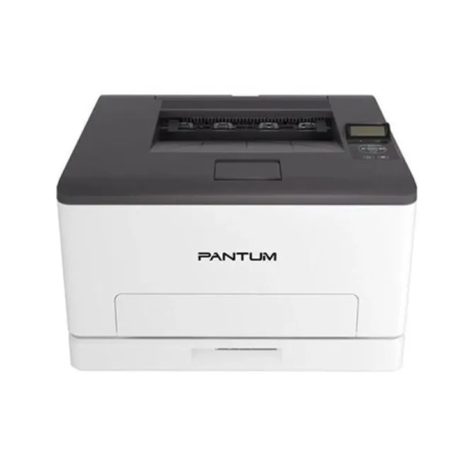 Принтер Pantum CP1100 в Москве Принтер Pantum CP1100 в Москве