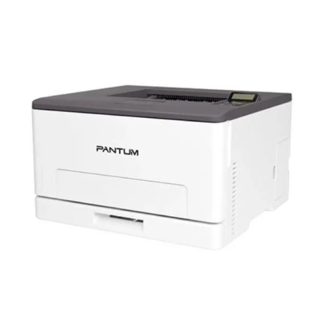 Принтер Pantum CP1100 в Москве Принтер Pantum CP1100 в Москве