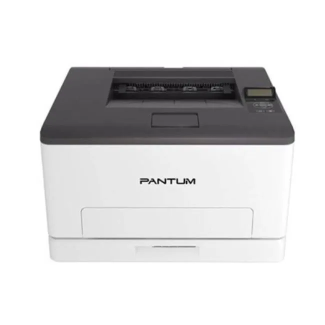 Принтер Pantum CP1100