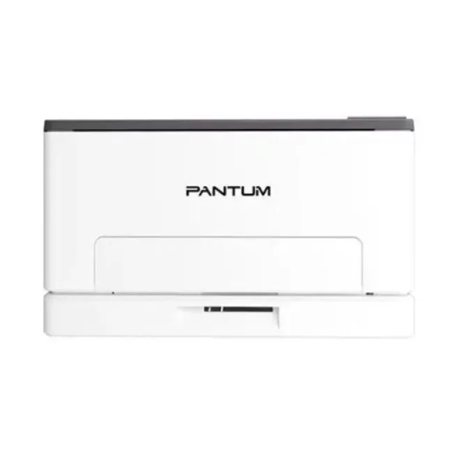 Принтер Pantum CP1100DW в Москве Принтер Pantum CP1100DW в Москве