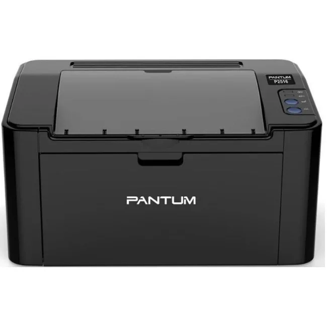 Принтер Pantum P2516 в Москве Принтер Pantum P2516 в Москве