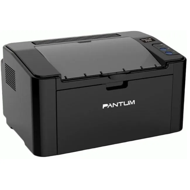 Принтер Pantum P2516 в Москве Принтер Pantum P2516 в Москве