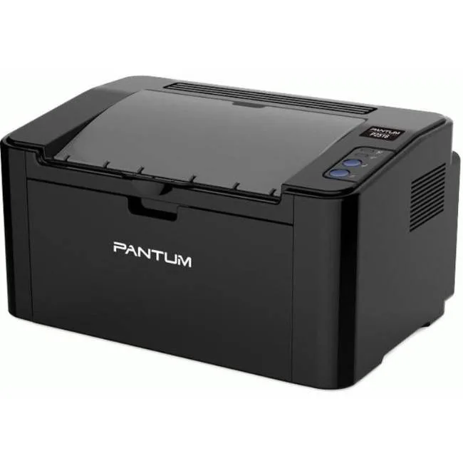 Принтер Pantum P2516 Принтер Pantum P2516
