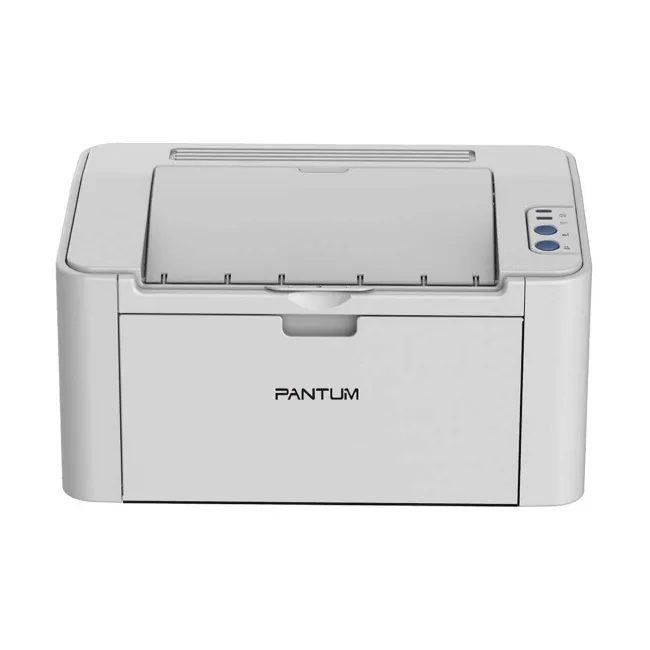 Принтер Pantum P2518 в Москве Принтер Pantum P2518 в Москве