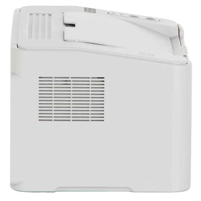 Принтер Pantum P2518 в Москве Принтер Pantum P2518 в Москве