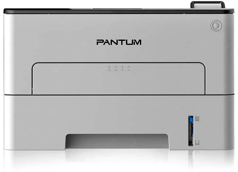 Принтер Pantum P3302DN в Москве Принтер Pantum P3302DN в Москве