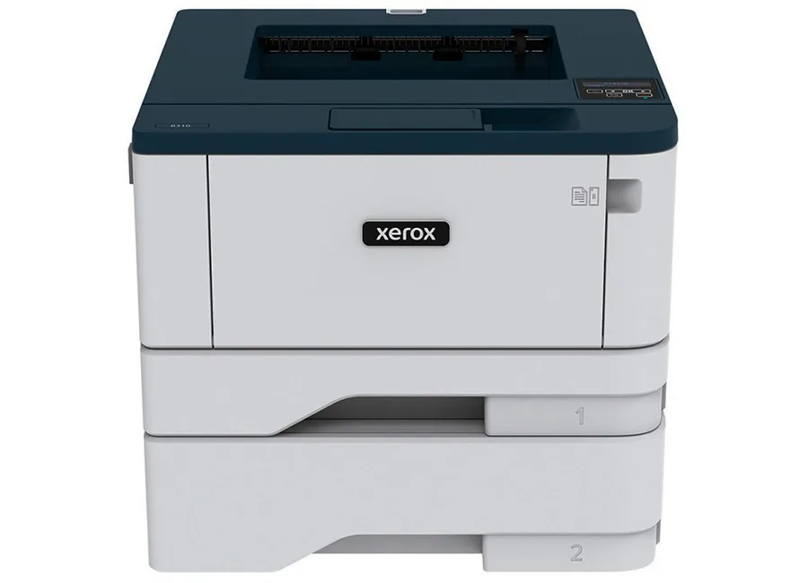 Принтер Xerox B310 (B310V_DNI) в Москве Принтер Xerox B310 (B310V_DNI) в Москве