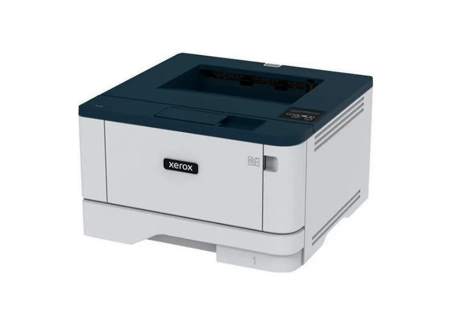 Принтер Xerox B310 (B310V_DNI) в Москве Принтер Xerox B310 (B310V_DNI) в Москве