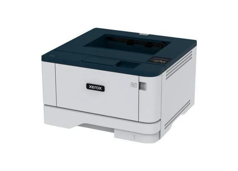 Принтер Xerox B310 (B310V_DNI) Принтер Xerox B310 (B310V_DNI)