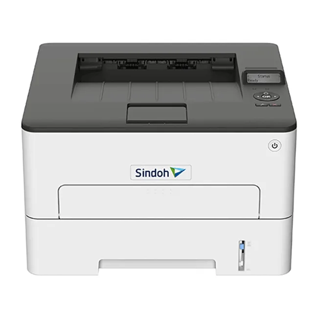 Принтер Sindoh A500dn в Москве Принтер Sindoh A500dn в Москве