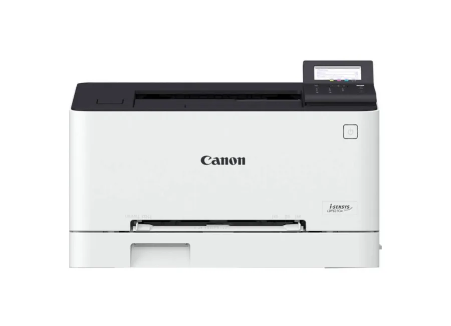 Принтер CANON i-SENSYS LBP631Cw (5159C004) в Москве Принтер CANON i-SENSYS LBP631Cw (5159C004) в Москве