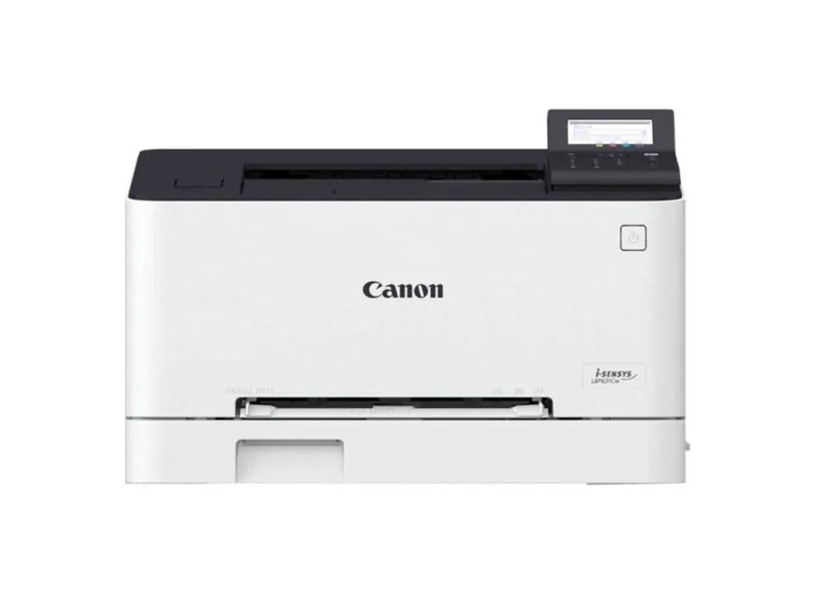 Принтер CANON i-SENSYS LBP631Cw (5159C004) в Москве Принтер CANON i-SENSYS LBP631Cw (5159C004) в Москве