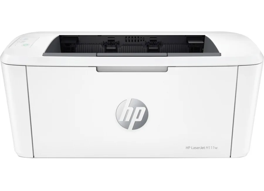 Принтер HP LaserJet M111w (7MD68A) в Москве Принтер HP LaserJet M111w (7MD68A) в Москве