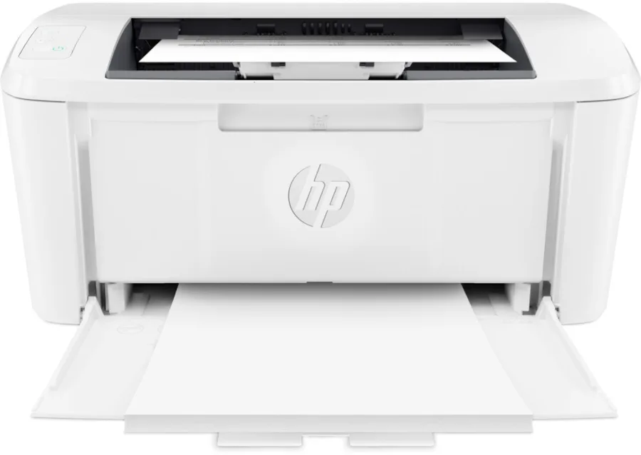Принтер HP LaserJet M111w (7MD68A) в Москве Принтер HP LaserJet M111w (7MD68A) в Москве