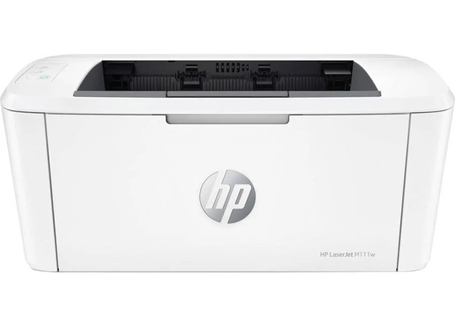 Принтер HP LaserJet M111w (7MD68A) в Москве Принтер HP LaserJet M111w (7MD68A) в Москве