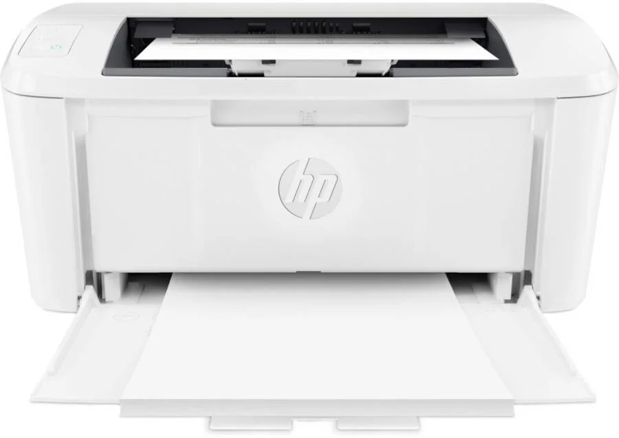 Принтер HP LaserJet M111w (7MD68A) в Москве Принтер HP LaserJet M111w (7MD68A) в Москве