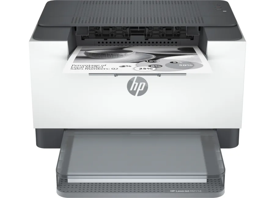 Принтер HP LaserJet M211d (9YF82A) в Москве Принтер HP LaserJet M211d (9YF82A) в Москве