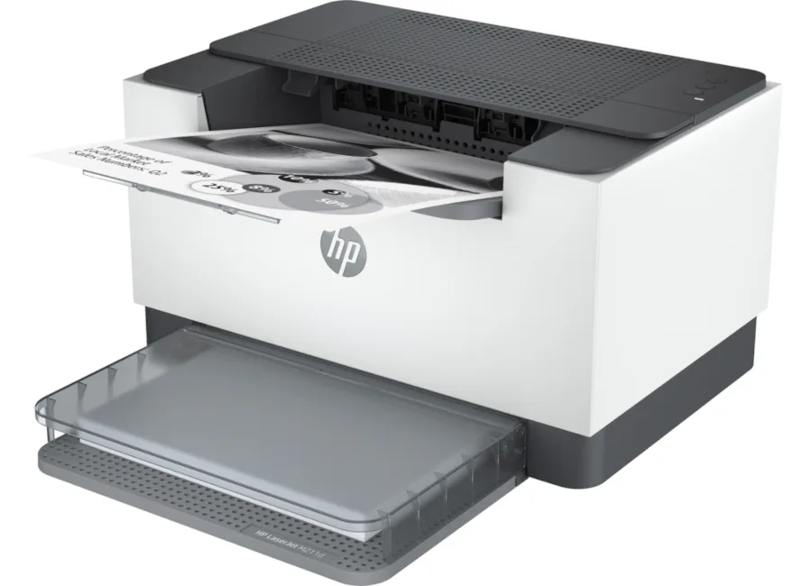 Принтер HP LaserJet M211d (9YF82A) в Москве Принтер HP LaserJet M211d (9YF82A) в Москве