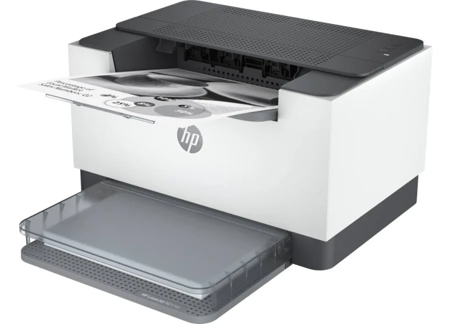 Принтер HP LaserJet M211d (9YF82A) в Москве Принтер HP LaserJet M211d (9YF82A) в Москве