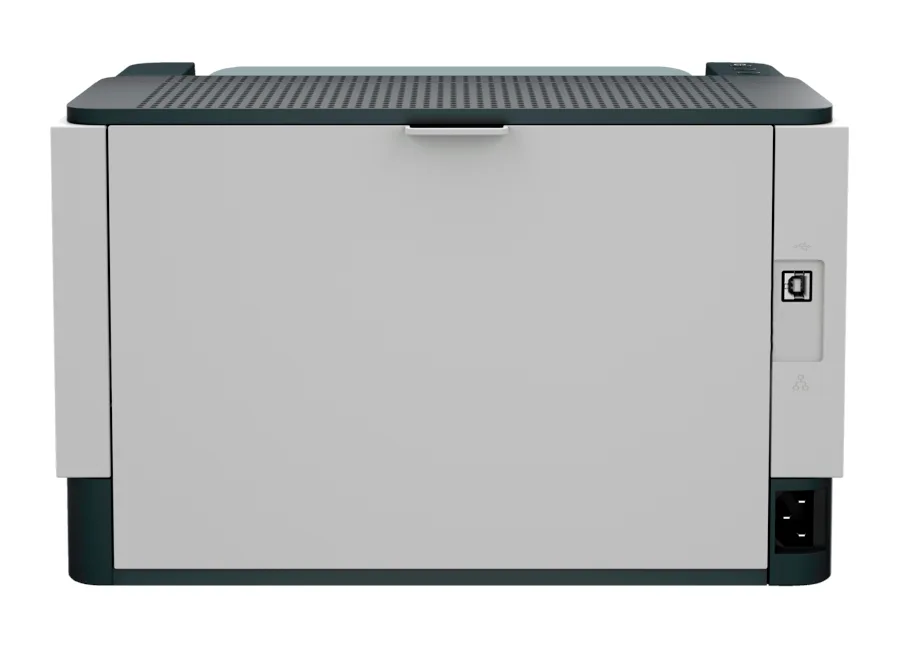 Принтер HP LaserJet Tank 1502w (2R3E2A) в Москве Принтер HP LaserJet Tank 1502w (2R3E2A) в Москве