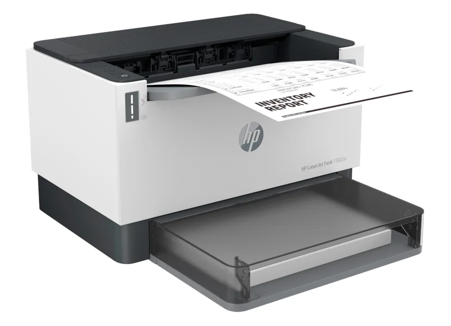 Принтер HP LaserJet Tank 1502w (2R3E2A) в Москве Принтер HP LaserJet Tank 1502w (2R3E2A) в Москве