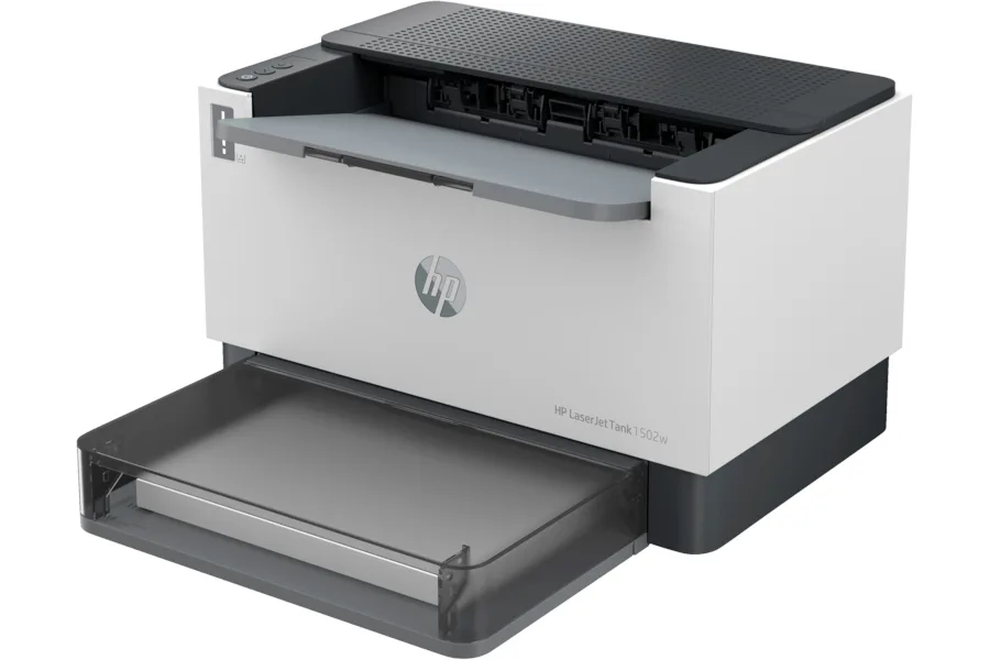 Принтер HP LaserJet Tank 1502w (2R3E2A) в Москве Принтер HP LaserJet Tank 1502w (2R3E2A) в Москве