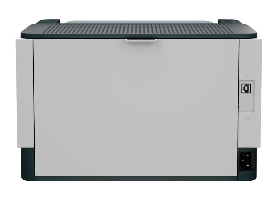 Принтер HP LaserJet Tank 1502w (2R3E2A) в Москве Принтер HP LaserJet Tank 1502w (2R3E2A) в Москве