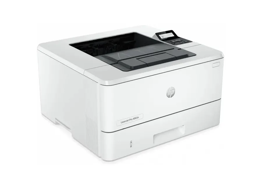 Принтер HP LaserJet Pro 4003n (2Z611A) в Москве Принтер HP LaserJet Pro 4003n (2Z611A) в Москве