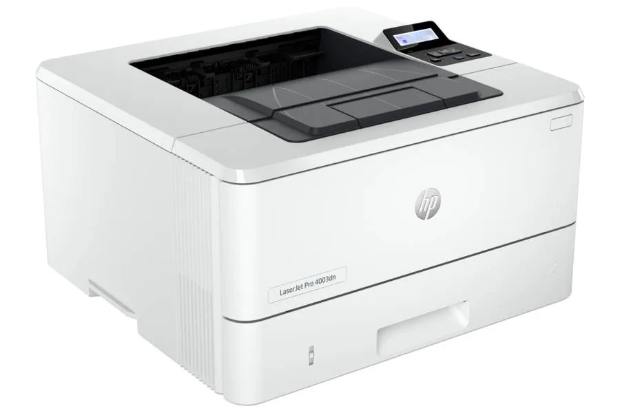 Принтер HP LaserJet Pro 4003dn (2Z609A) в Москве Принтер HP LaserJet Pro 4003dn (2Z609A) в Москве