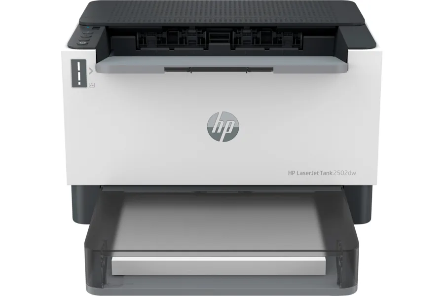 Принтер HP LaserJet Tank 2502dw (2R3E3A) в Москве Принтер HP LaserJet Tank 2502dw (2R3E3A) в Москве