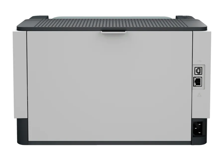 Принтер HP LaserJet Tank 2502dw (2R3E3A) в Москве Принтер HP LaserJet Tank 2502dw (2R3E3A) в Москве