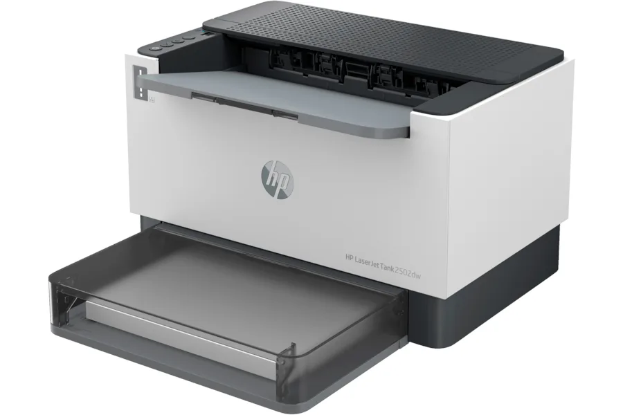 Принтер HP LaserJet Tank 2502dw (2R3E3A) в Москве Принтер HP LaserJet Tank 2502dw (2R3E3A) в Москве